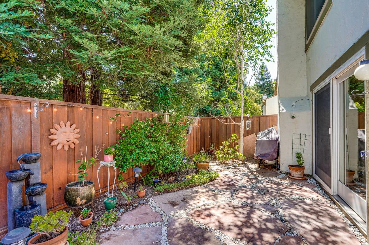Detail Gallery Image 34 of 41 For 7102 Point Dunes Ct, San Jose,  CA 95139 - 3 Beds | 3 Baths