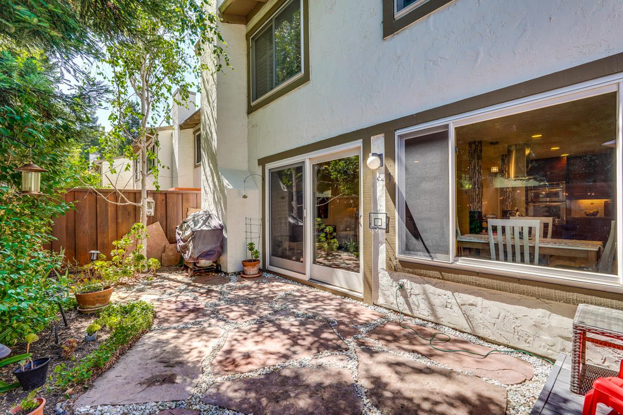 Detail Gallery Image 35 of 41 For 7102 Point Dunes Ct, San Jose,  CA 95139 - 3 Beds | 3 Baths