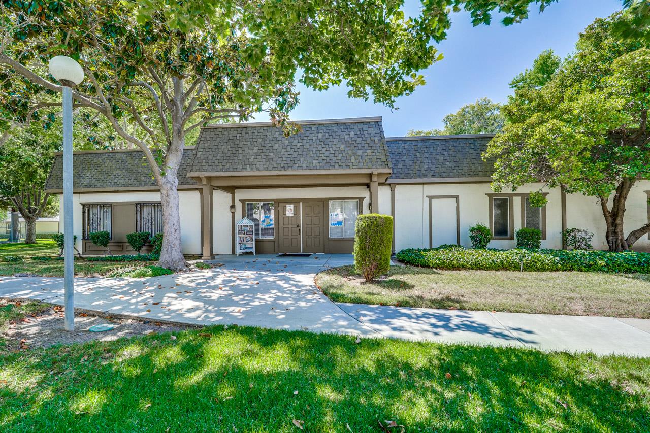 Detail Gallery Image 36 of 41 For 7102 Point Dunes Ct, San Jose,  CA 95139 - 3 Beds | 3 Baths