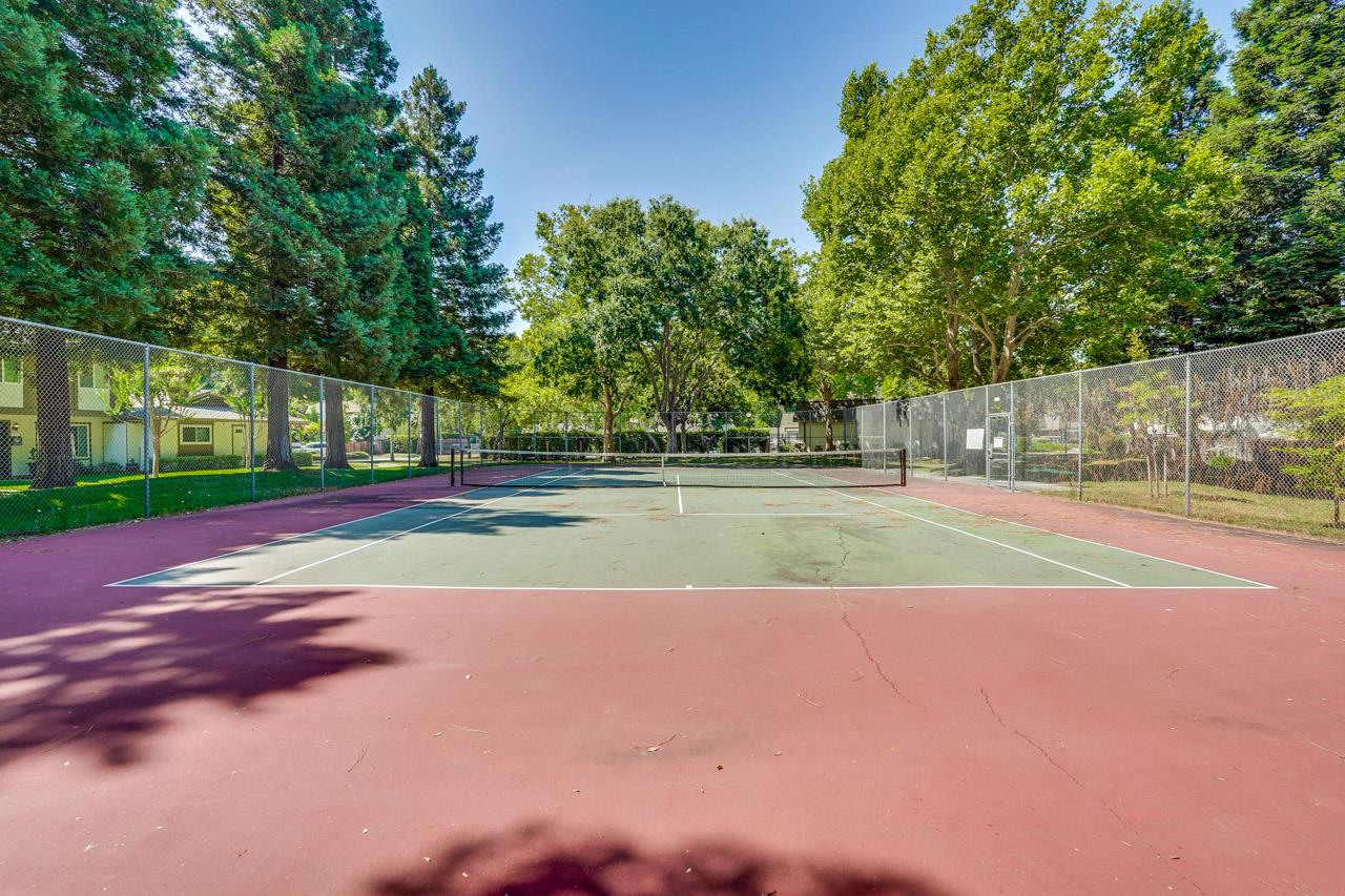 Detail Gallery Image 37 of 41 For 7102 Point Dunes Ct, San Jose,  CA 95139 - 3 Beds | 3 Baths