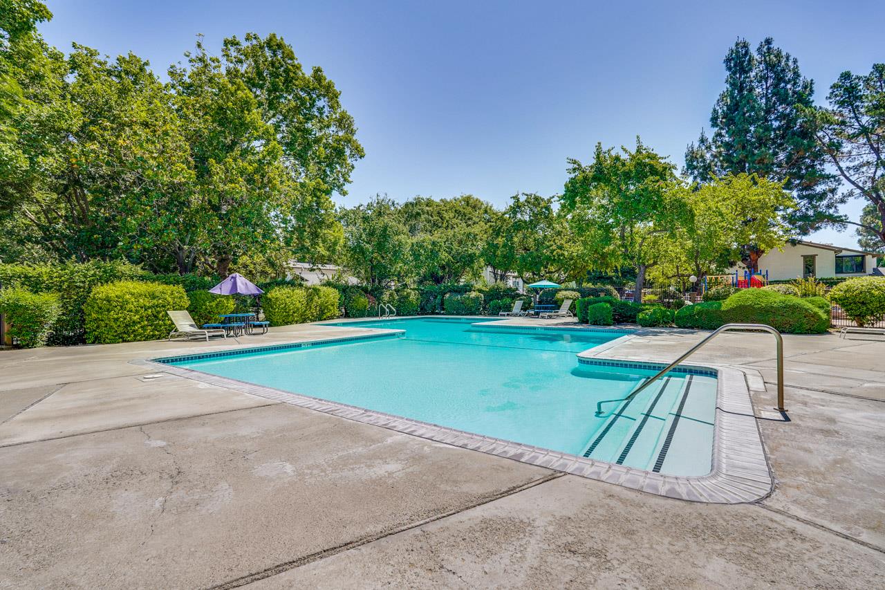 Detail Gallery Image 38 of 41 For 7102 Point Dunes Ct, San Jose,  CA 95139 - 3 Beds | 3 Baths