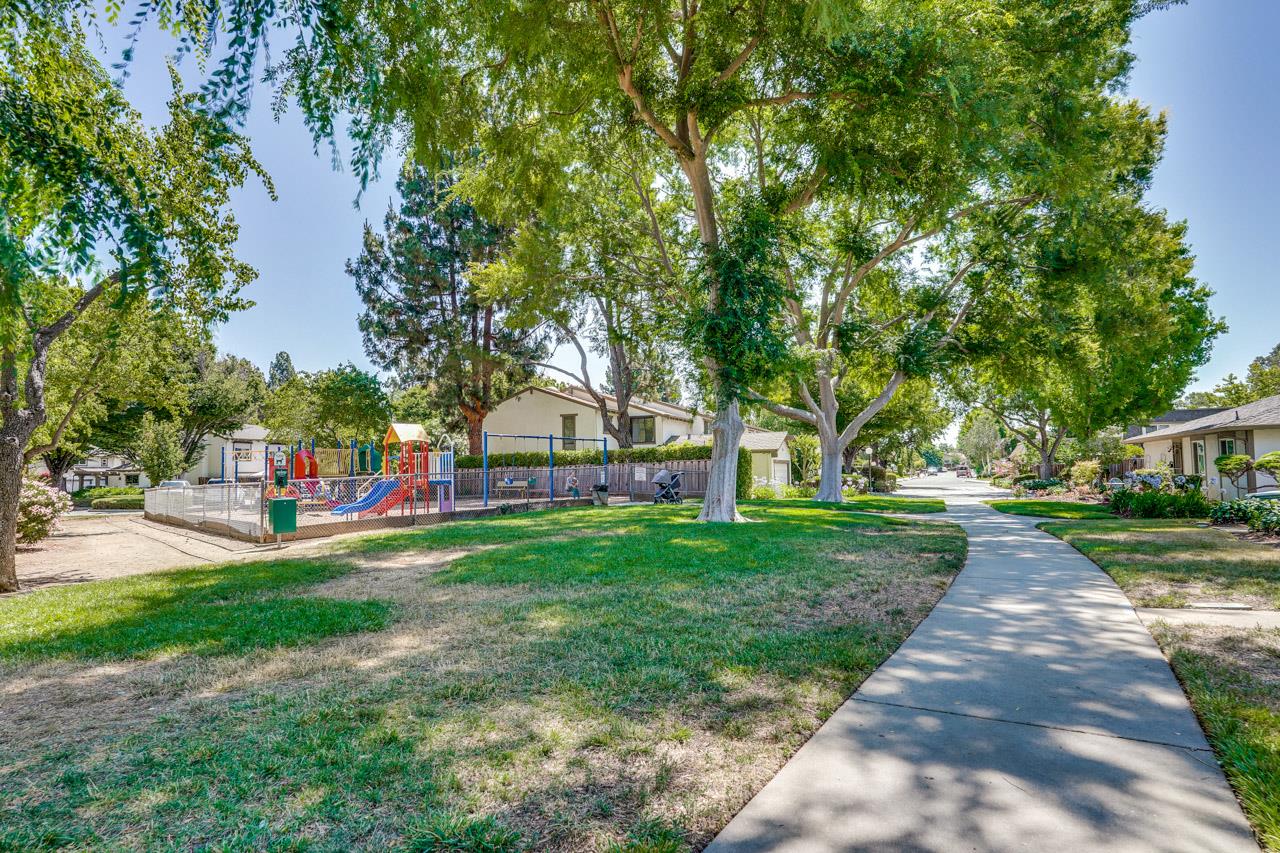 Detail Gallery Image 40 of 41 For 7102 Point Dunes Ct, San Jose,  CA 95139 - 3 Beds | 3 Baths