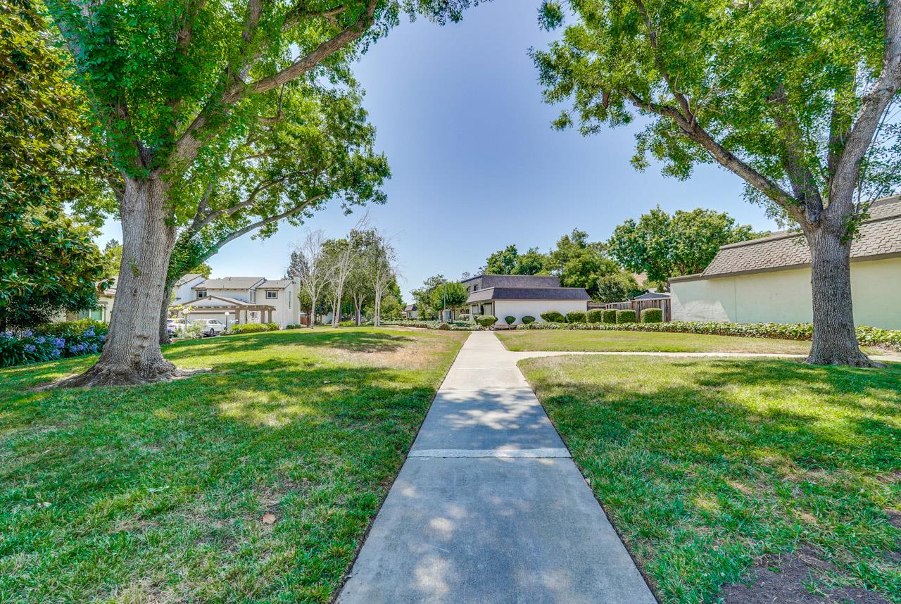Detail Gallery Image 41 of 41 For 7102 Point Dunes Ct, San Jose,  CA 95139 - 3 Beds | 3 Baths