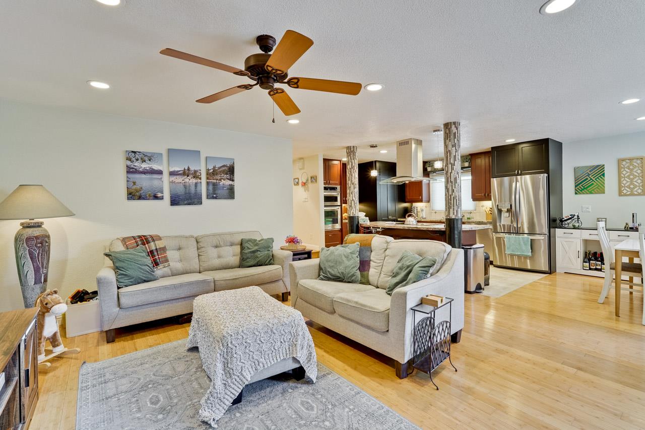Detail Gallery Image 7 of 41 For 7102 Point Dunes Ct, San Jose,  CA 95139 - 3 Beds | 3 Baths
