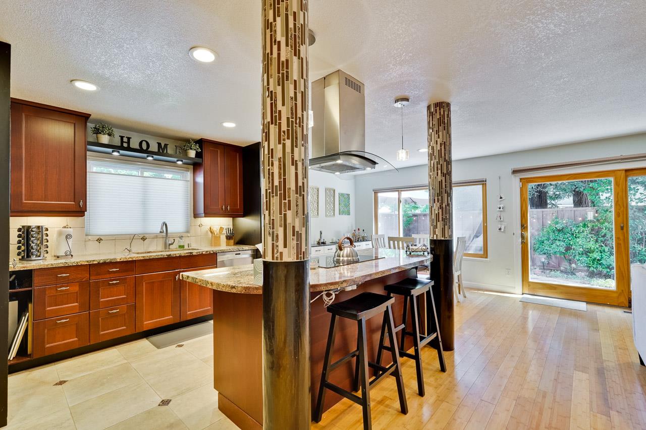Detail Gallery Image 8 of 41 For 7102 Point Dunes Ct, San Jose,  CA 95139 - 3 Beds | 3 Baths