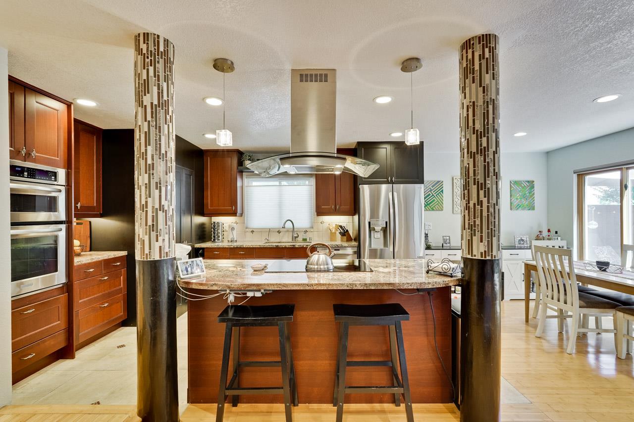 Detail Gallery Image 9 of 41 For 7102 Point Dunes Ct, San Jose,  CA 95139 - 3 Beds | 3 Baths