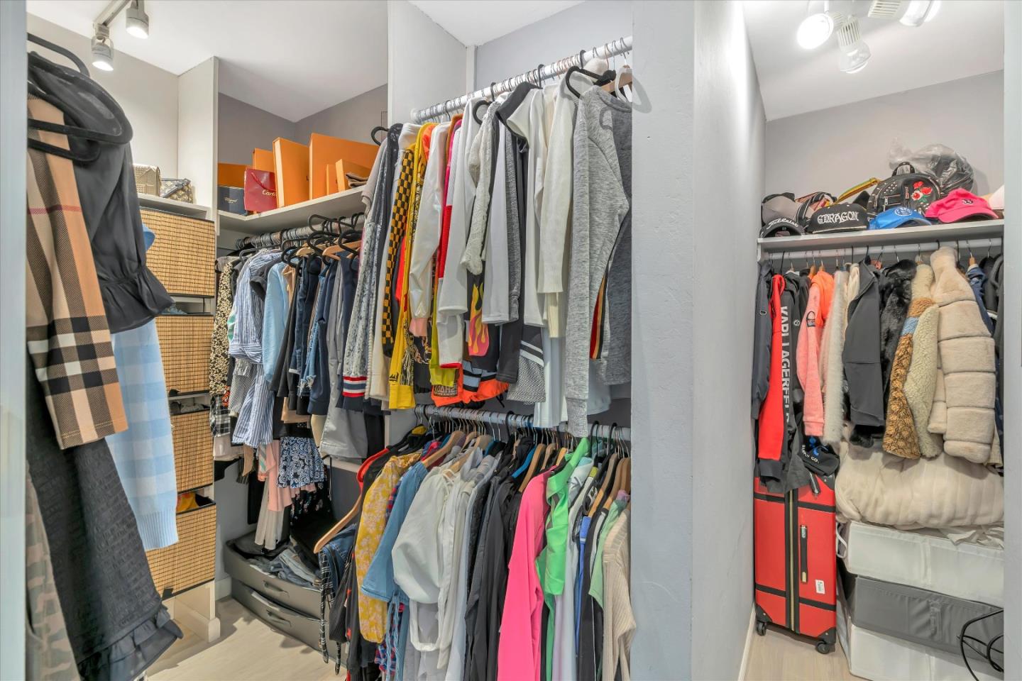 Detail Gallery Image 11 of 19 For 8 Admiral #331,  Emeryville,  CA 94608 - 1 Beds | 1 Baths