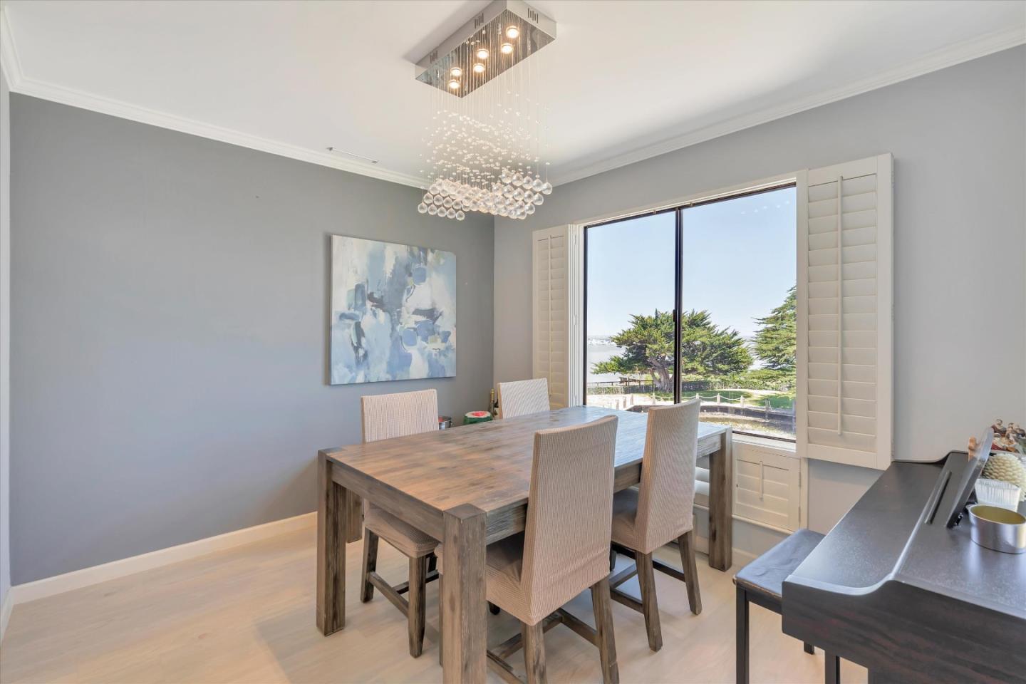 Detail Gallery Image 7 of 19 For 8 Admiral #331,  Emeryville,  CA 94608 - 1 Beds | 1 Baths