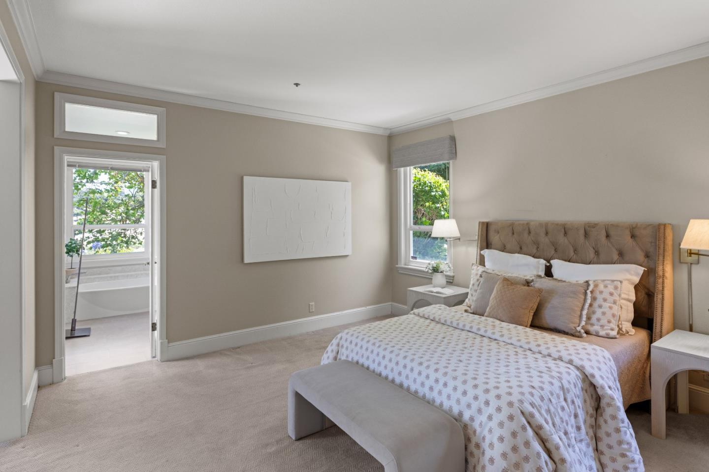 Detail Gallery Image 21 of 43 For 25317 Camino De Chamisal, Corral De Tierra,  CA 93908 - 4 Beds | 3 Baths