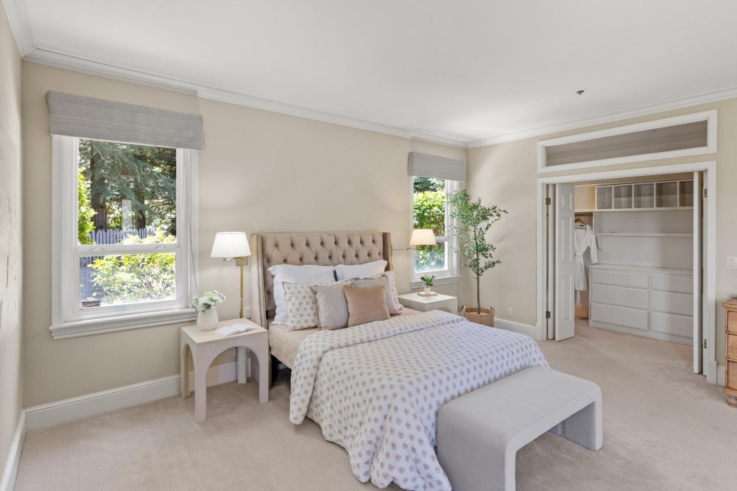Detail Gallery Image 22 of 43 For 25317 Camino De Chamisal, Corral De Tierra,  CA 93908 - 4 Beds | 3 Baths