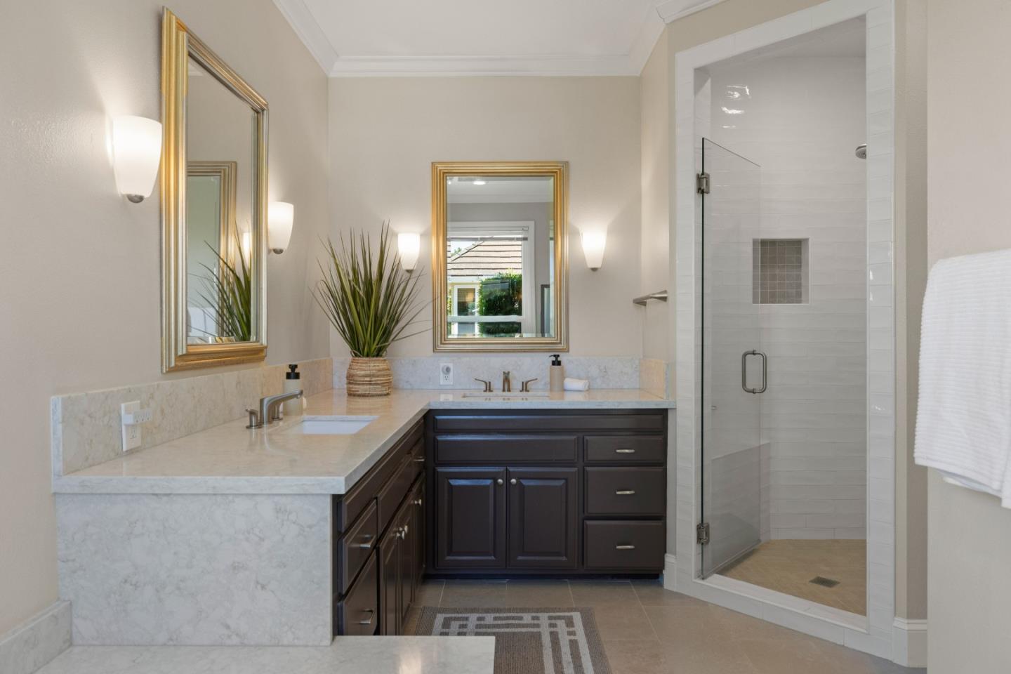 Detail Gallery Image 23 of 43 For 25317 Camino De Chamisal, Corral De Tierra,  CA 93908 - 4 Beds | 3 Baths