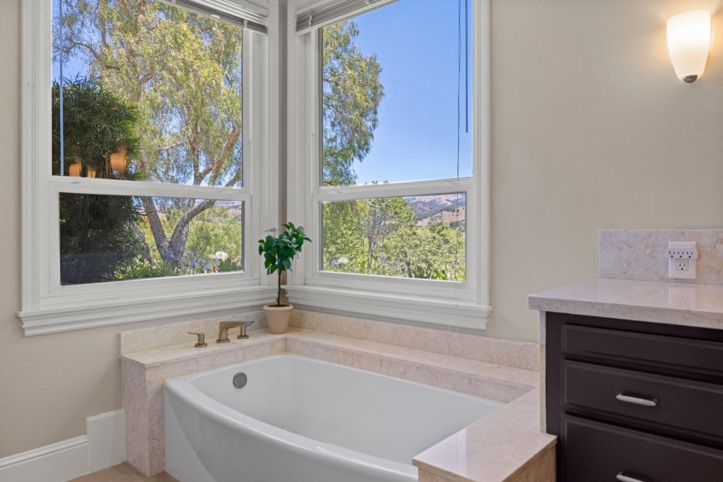 Detail Gallery Image 24 of 43 For 25317 Camino De Chamisal, Corral De Tierra,  CA 93908 - 4 Beds | 3 Baths