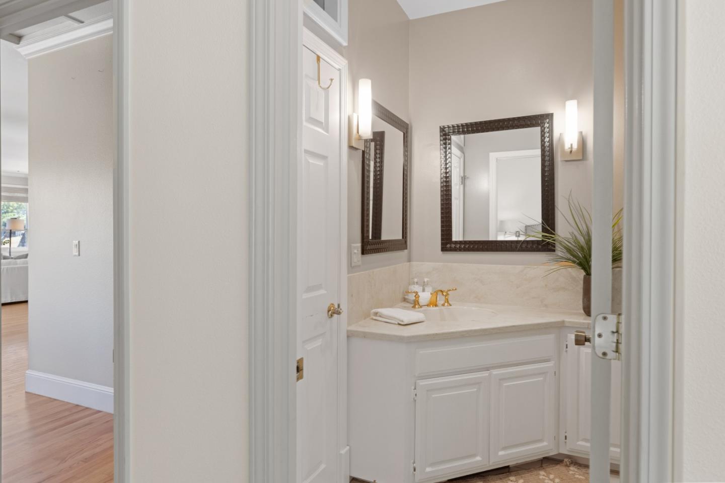 Detail Gallery Image 26 of 43 For 25317 Camino De Chamisal, Corral De Tierra,  CA 93908 - 4 Beds | 3 Baths