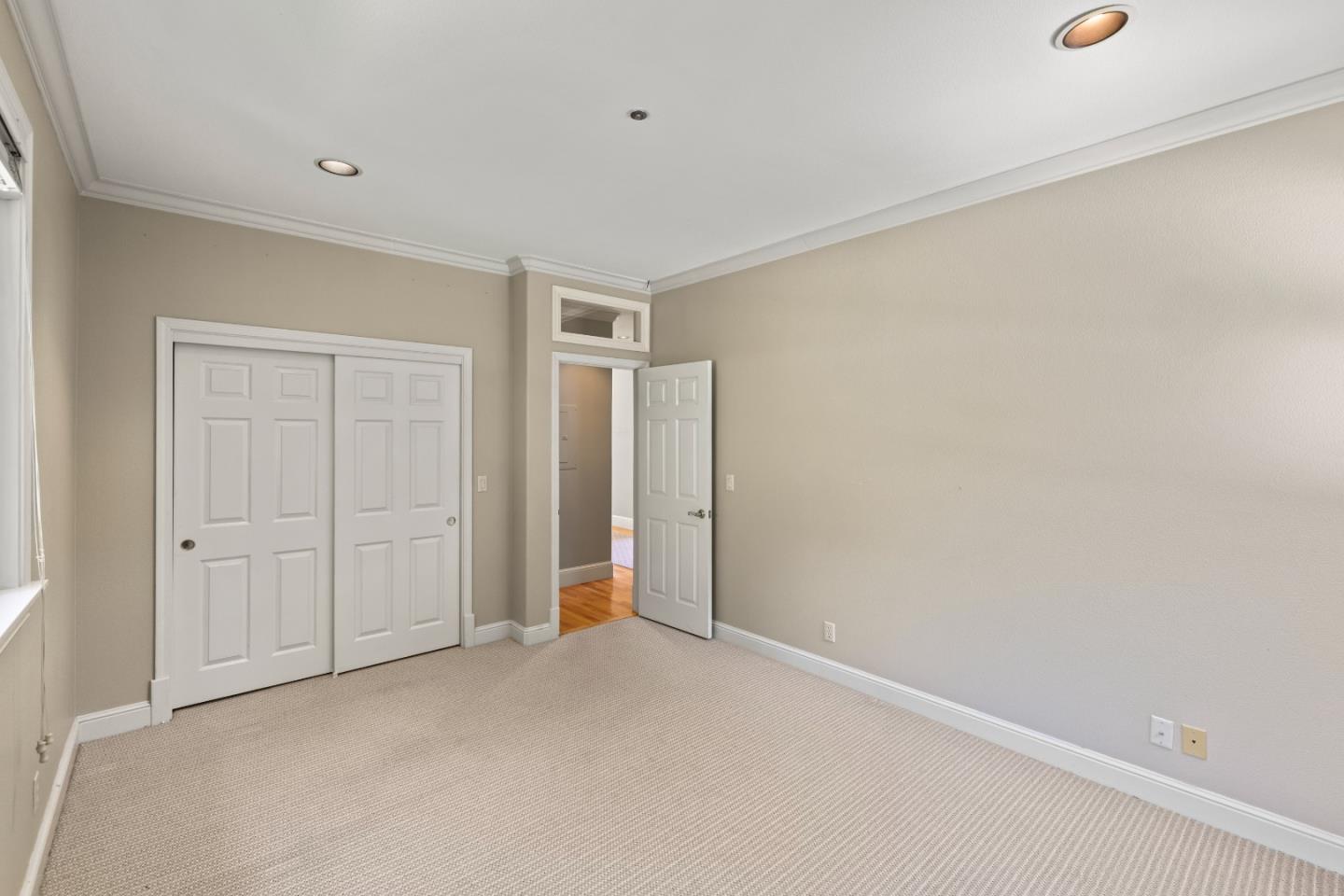 Detail Gallery Image 29 of 43 For 25317 Camino De Chamisal, Corral De Tierra,  CA 93908 - 4 Beds | 3 Baths
