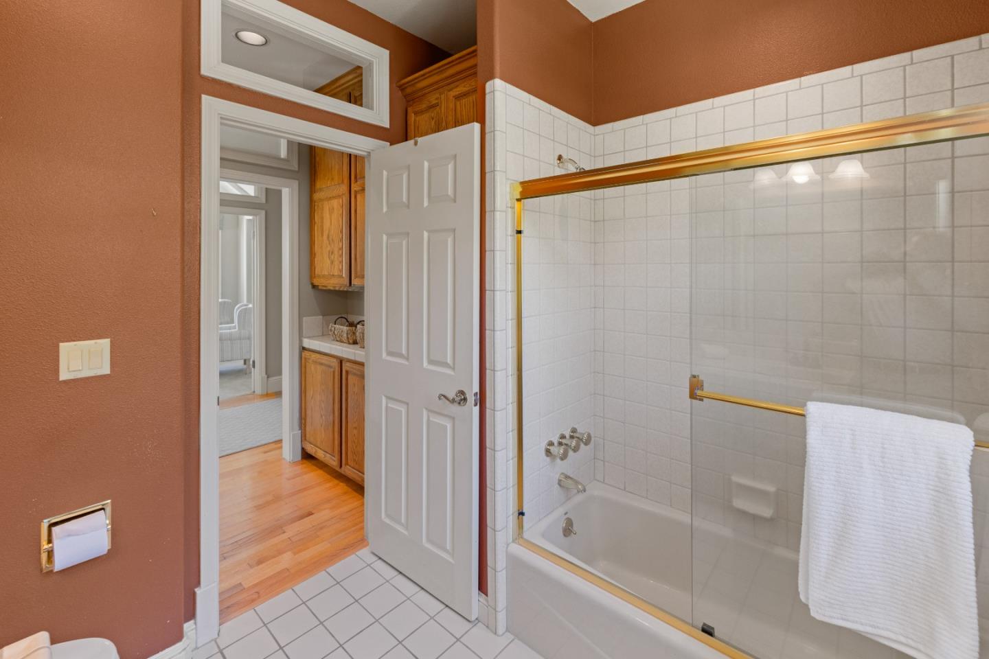 Detail Gallery Image 31 of 43 For 25317 Camino De Chamisal, Corral De Tierra,  CA 93908 - 4 Beds | 3 Baths