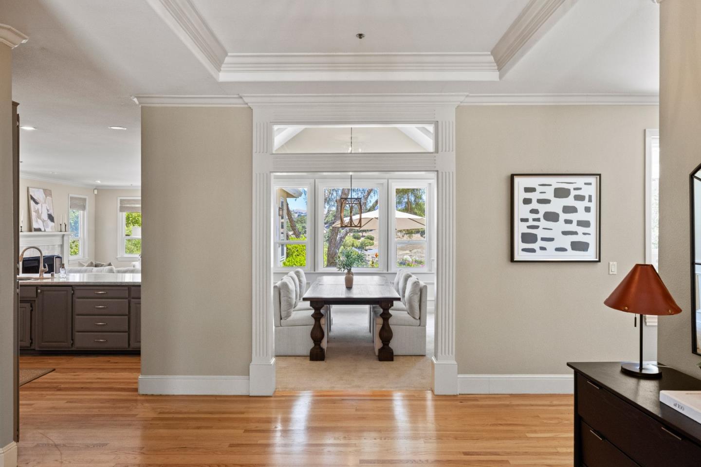 Detail Gallery Image 5 of 43 For 25317 Camino De Chamisal, Corral De Tierra,  CA 93908 - 4 Beds | 3 Baths