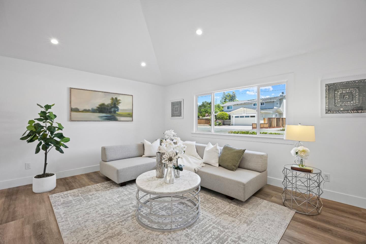 Detail Gallery Image 10 of 53 For 1133 Crowe Pl, Concord,  CA 94518 - 3 Beds | 2 Baths