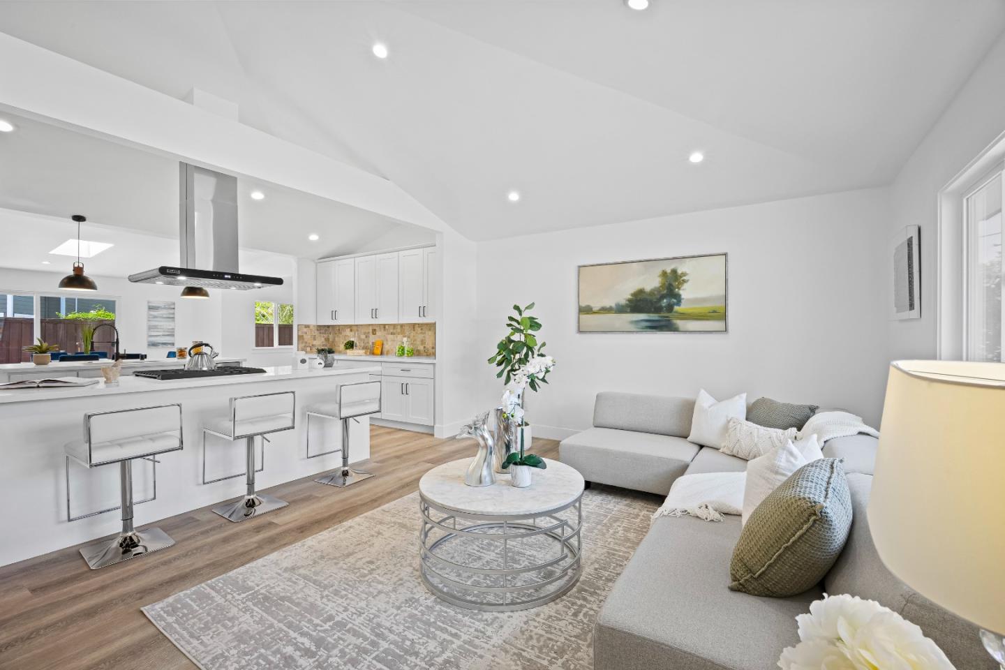 Detail Gallery Image 11 of 53 For 1133 Crowe Pl, Concord,  CA 94518 - 3 Beds | 2 Baths