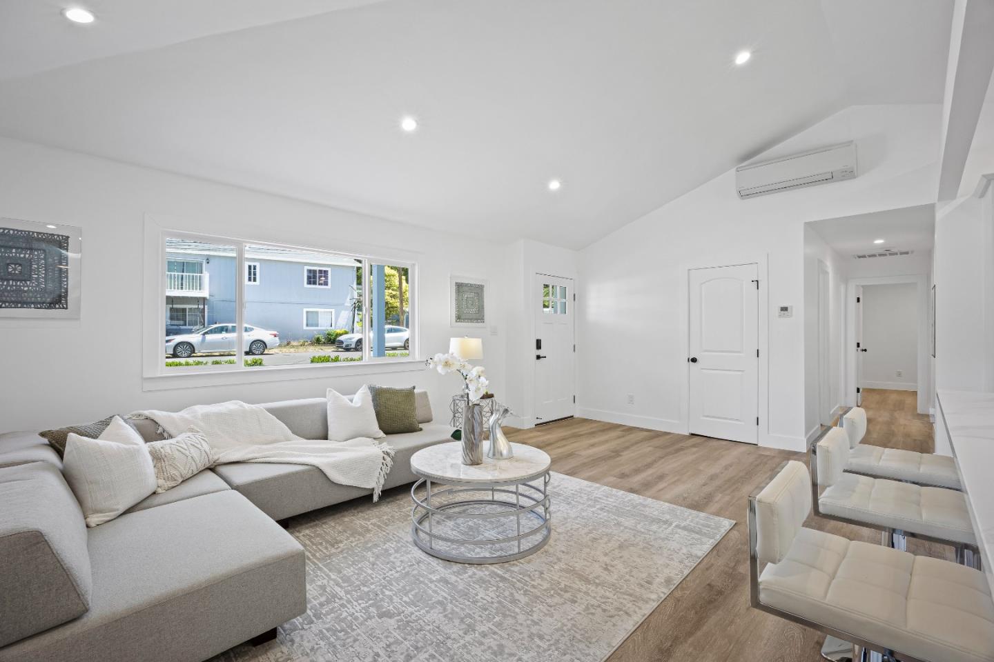 Detail Gallery Image 12 of 53 For 1133 Crowe Pl, Concord,  CA 94518 - 3 Beds | 2 Baths