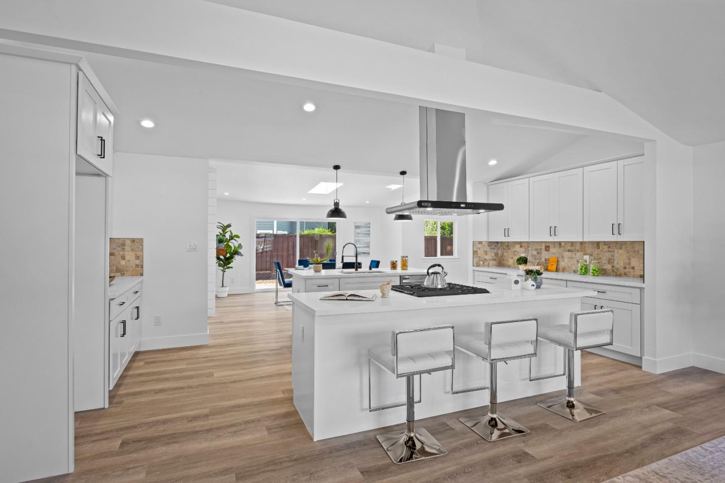 Detail Gallery Image 15 of 53 For 1133 Crowe Pl, Concord,  CA 94518 - 3 Beds | 2 Baths