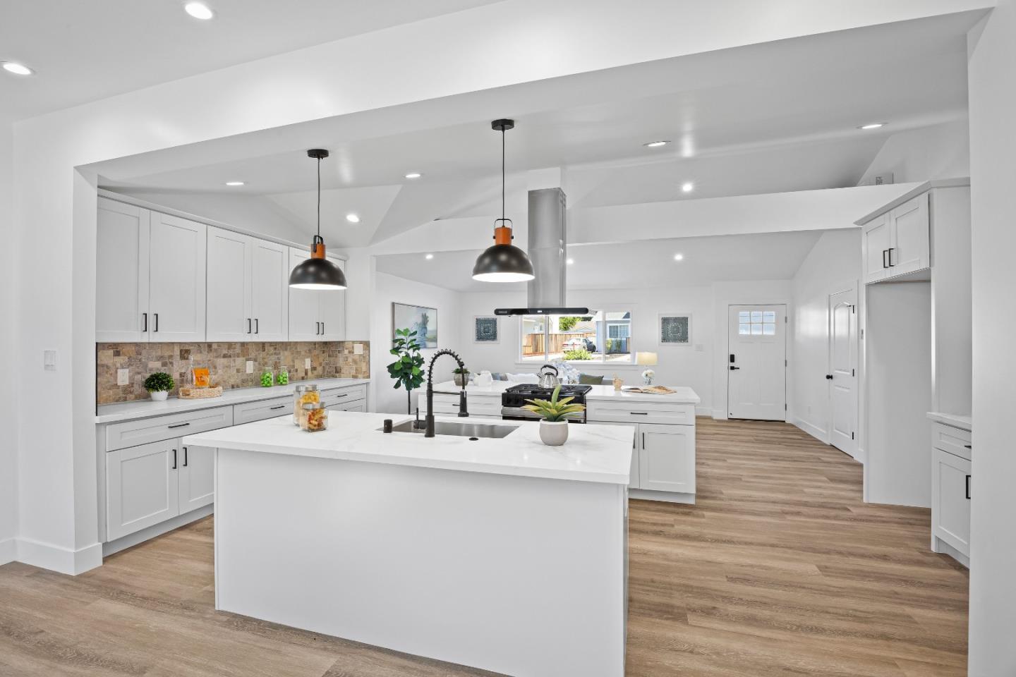 Detail Gallery Image 16 of 53 For 1133 Crowe Pl, Concord,  CA 94518 - 3 Beds | 2 Baths