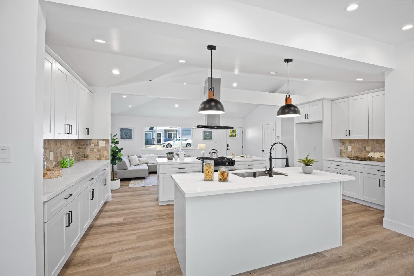 Detail Gallery Image 17 of 53 For 1133 Crowe Pl, Concord,  CA 94518 - 3 Beds | 2 Baths
