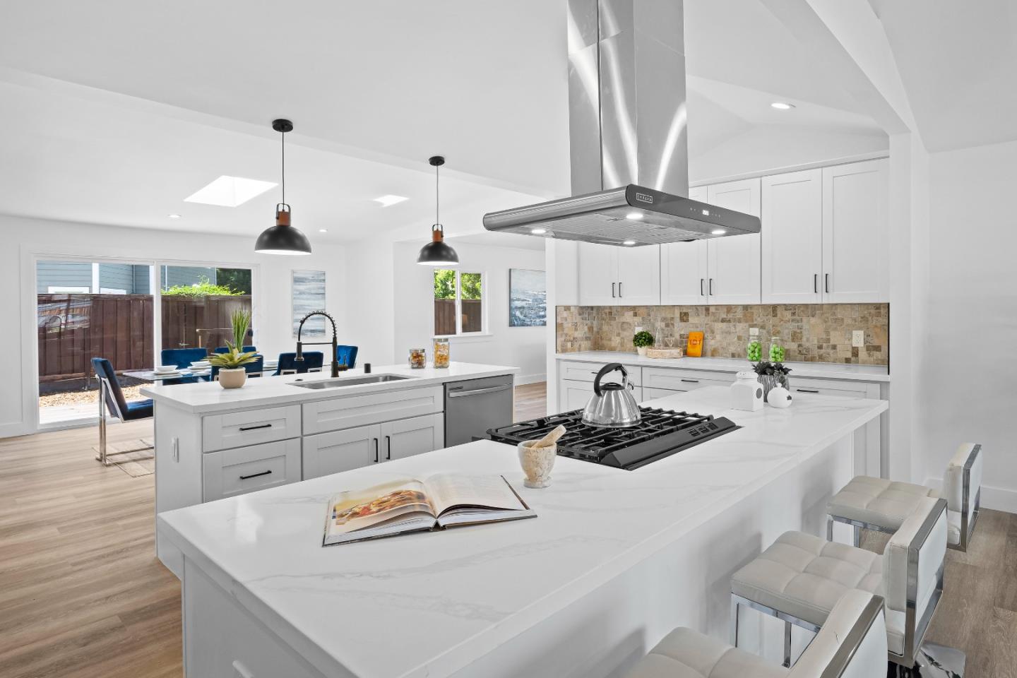 Detail Gallery Image 19 of 53 For 1133 Crowe Pl, Concord,  CA 94518 - 3 Beds | 2 Baths