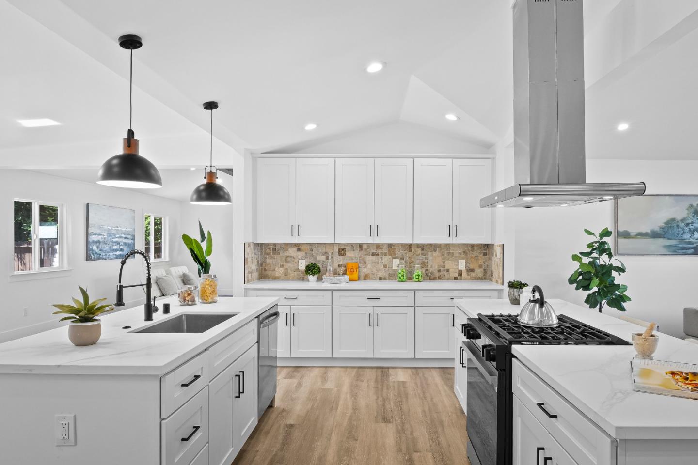 Detail Gallery Image 20 of 53 For 1133 Crowe Pl, Concord,  CA 94518 - 3 Beds | 2 Baths