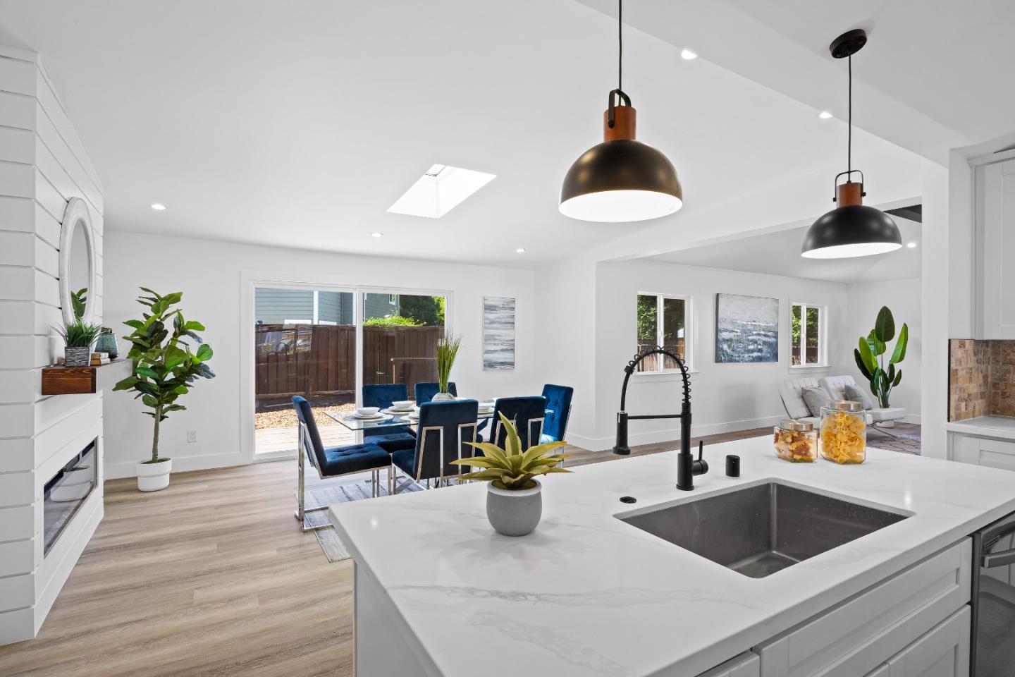 Detail Gallery Image 21 of 53 For 1133 Crowe Pl, Concord,  CA 94518 - 3 Beds | 2 Baths