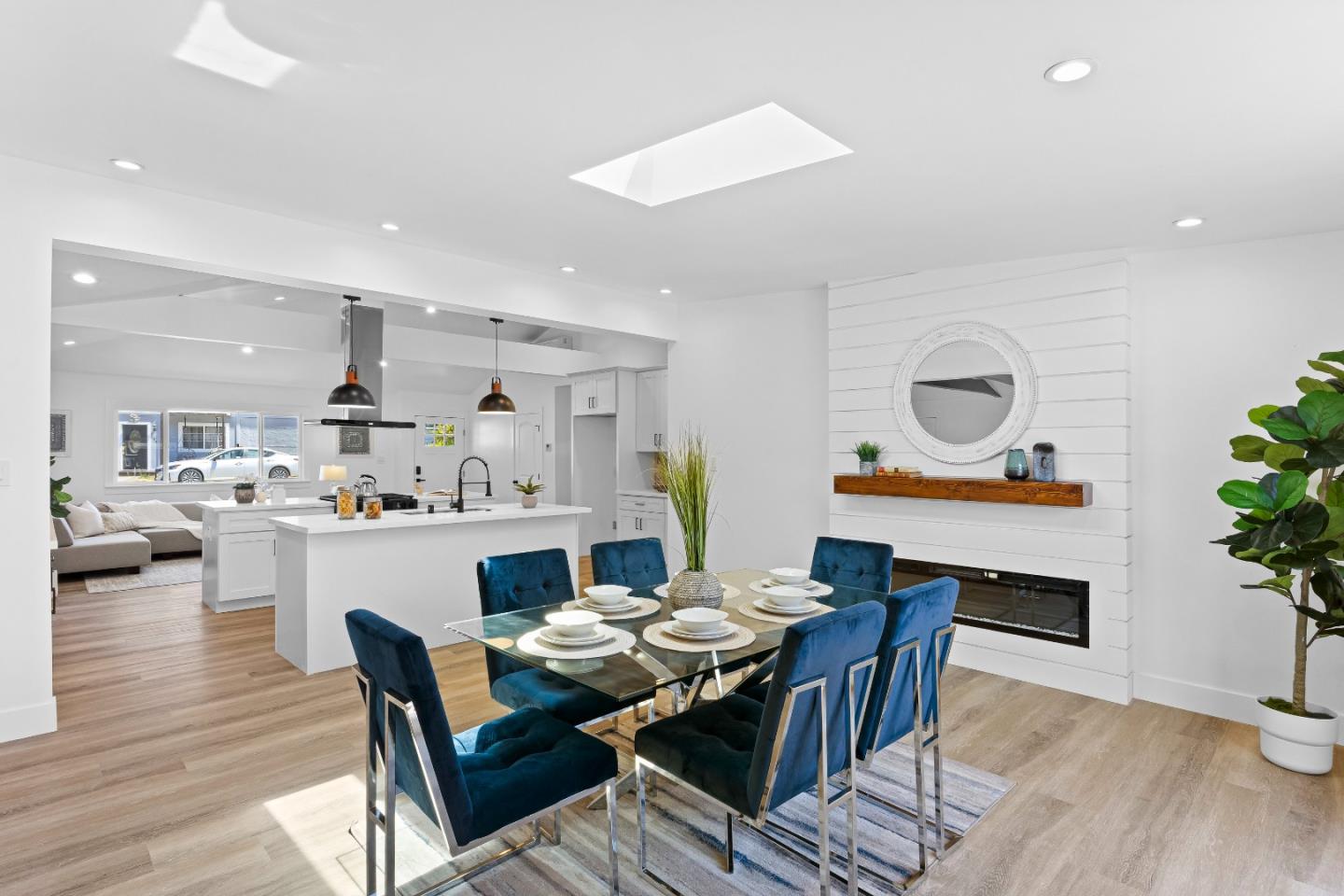 Detail Gallery Image 22 of 53 For 1133 Crowe Pl, Concord,  CA 94518 - 3 Beds | 2 Baths
