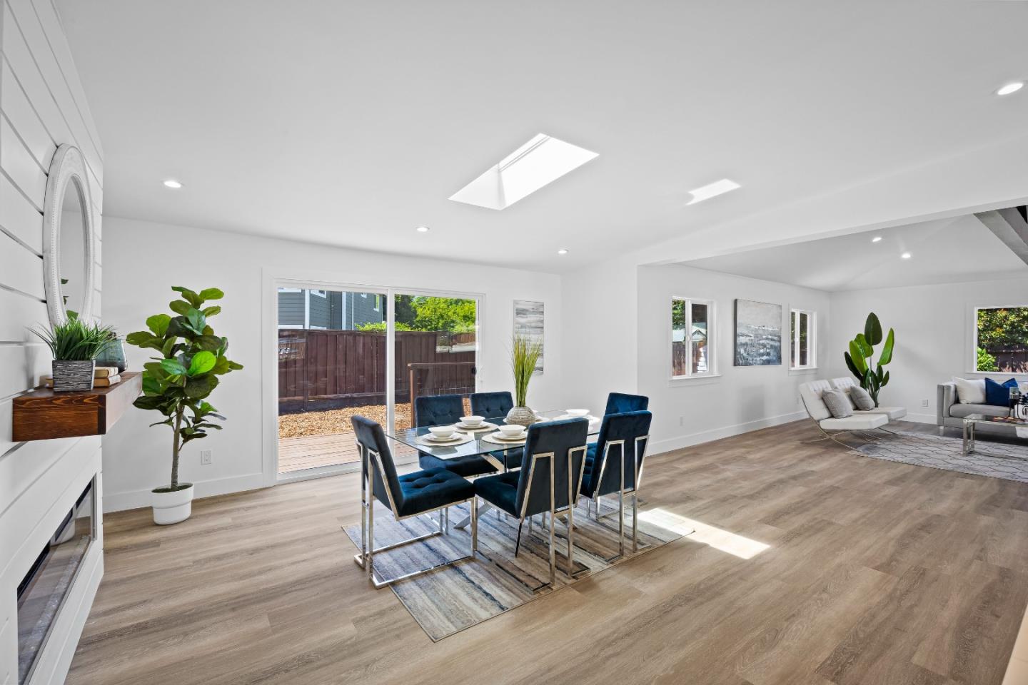 Detail Gallery Image 24 of 53 For 1133 Crowe Pl, Concord,  CA 94518 - 3 Beds | 2 Baths
