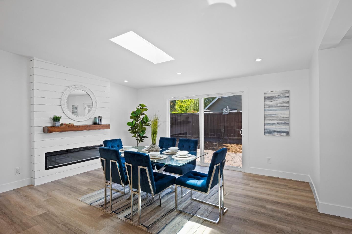 Detail Gallery Image 25 of 53 For 1133 Crowe Pl, Concord,  CA 94518 - 3 Beds | 2 Baths