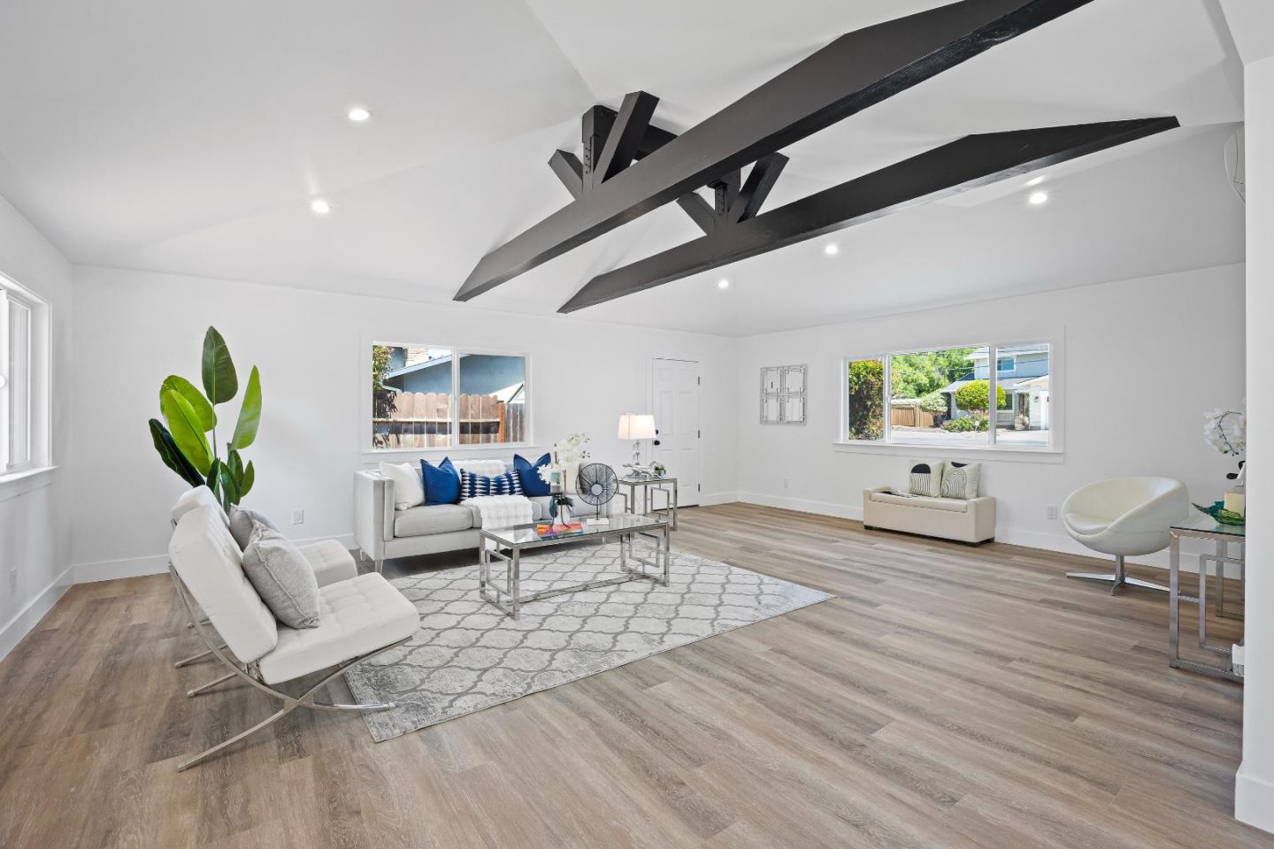 Detail Gallery Image 26 of 53 For 1133 Crowe Pl, Concord,  CA 94518 - 3 Beds | 2 Baths