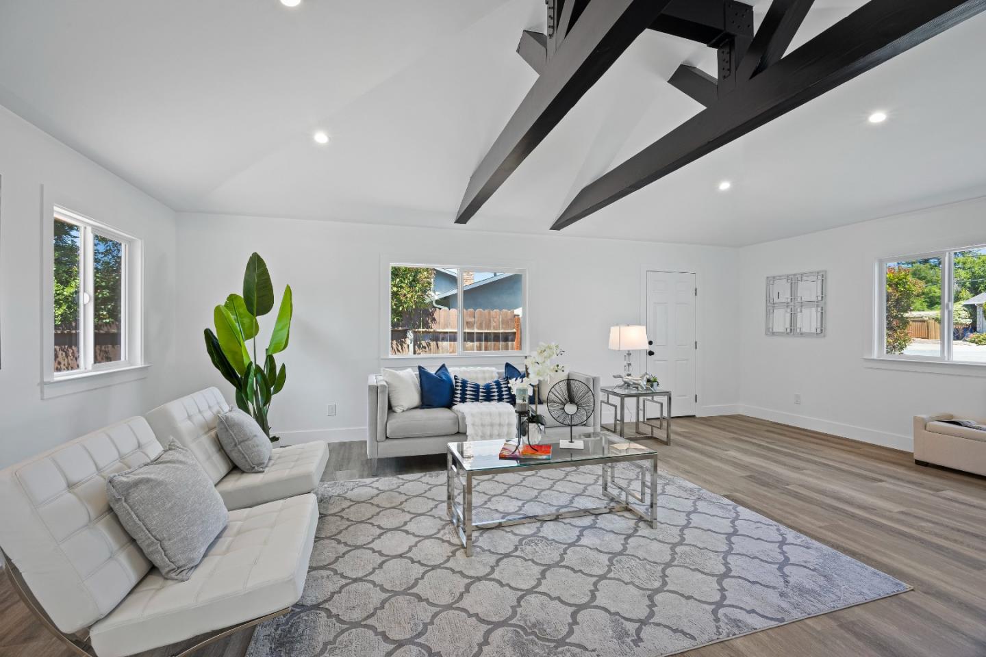 Detail Gallery Image 27 of 53 For 1133 Crowe Pl, Concord,  CA 94518 - 3 Beds | 2 Baths