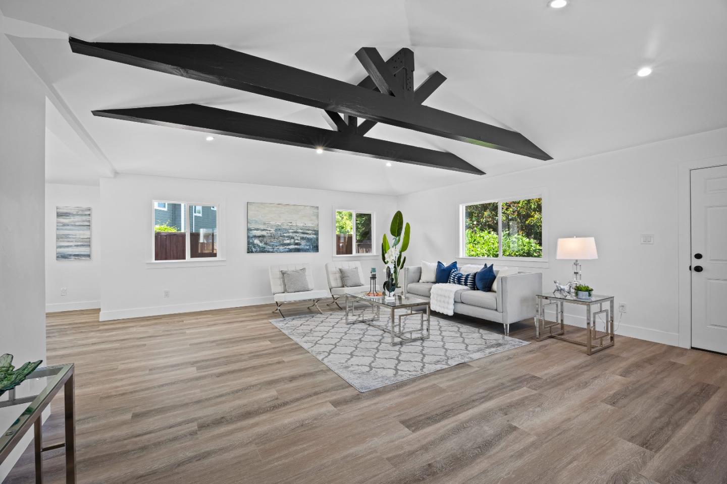Detail Gallery Image 28 of 53 For 1133 Crowe Pl, Concord,  CA 94518 - 3 Beds | 2 Baths