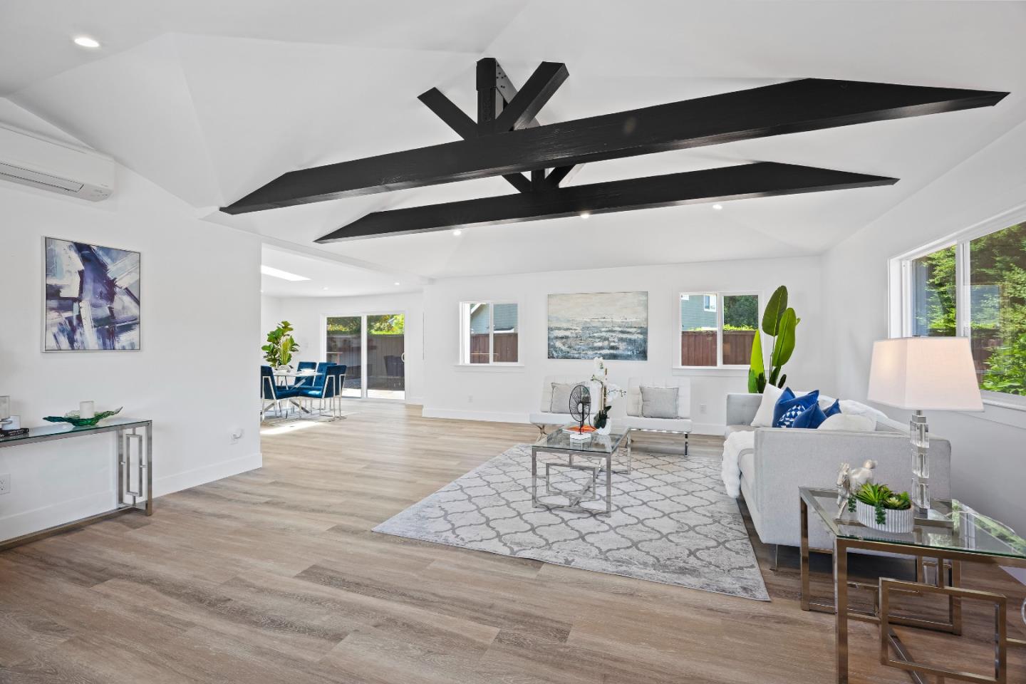 Detail Gallery Image 29 of 53 For 1133 Crowe Pl, Concord,  CA 94518 - 3 Beds | 2 Baths