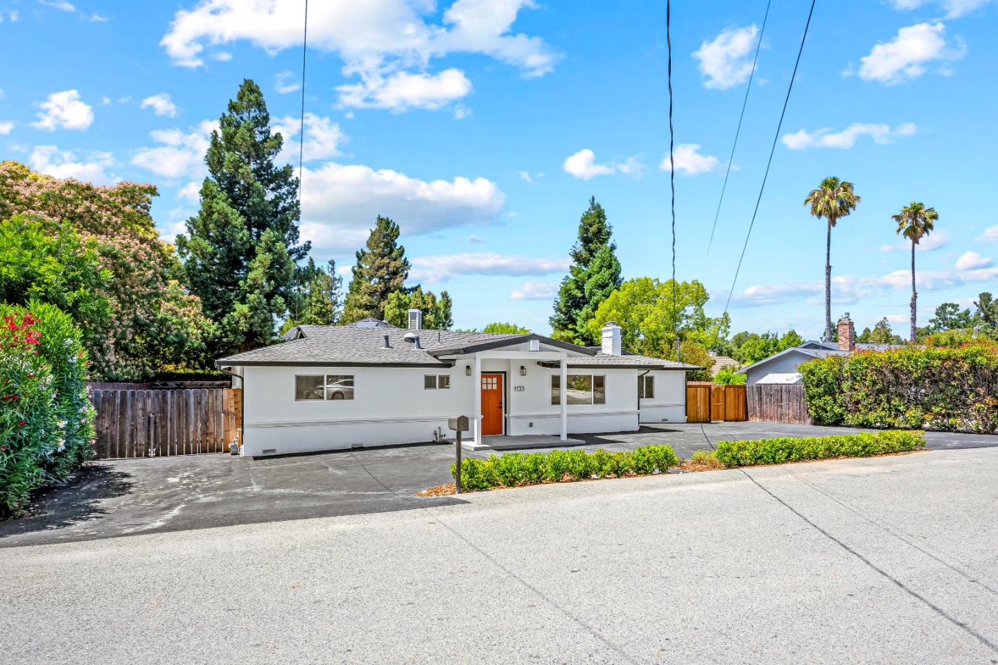 Detail Gallery Image 3 of 53 For 1133 Crowe Pl, Concord,  CA 94518 - 3 Beds | 2 Baths
