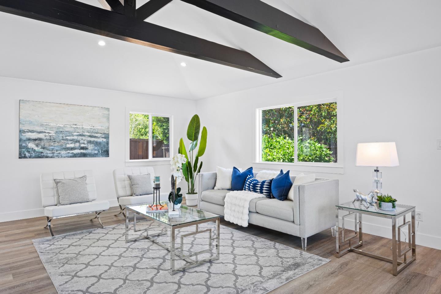 Detail Gallery Image 30 of 53 For 1133 Crowe Pl, Concord,  CA 94518 - 3 Beds | 2 Baths