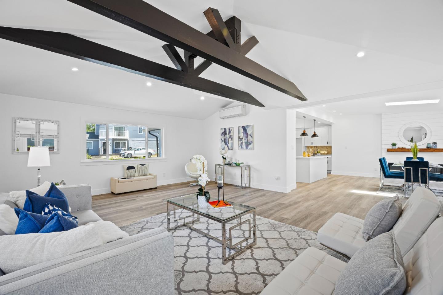 Detail Gallery Image 31 of 53 For 1133 Crowe Pl, Concord,  CA 94518 - 3 Beds | 2 Baths
