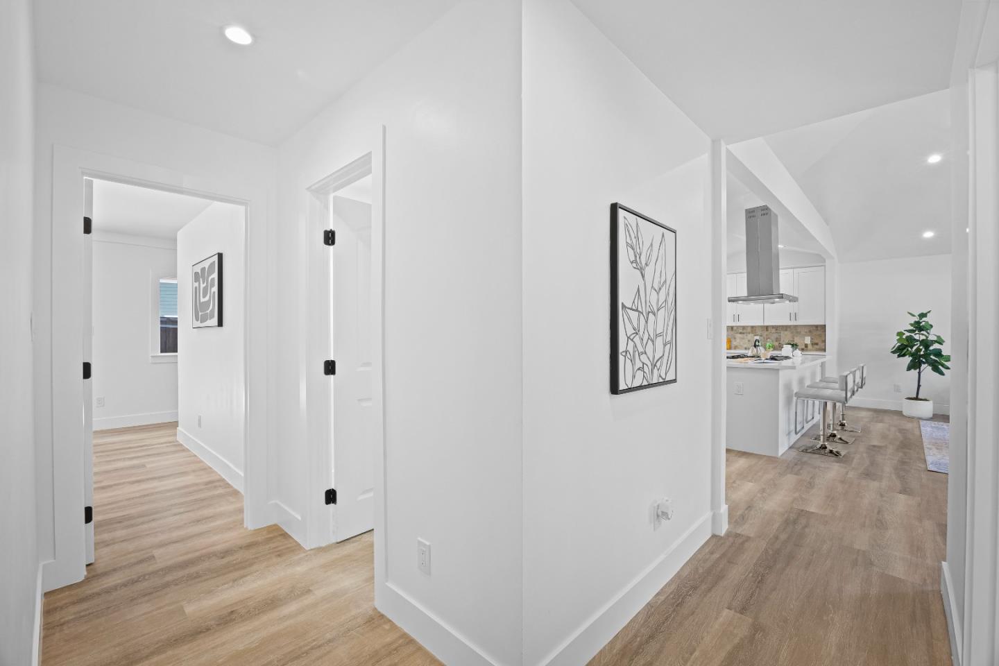 Detail Gallery Image 32 of 53 For 1133 Crowe Pl, Concord,  CA 94518 - 3 Beds | 2 Baths