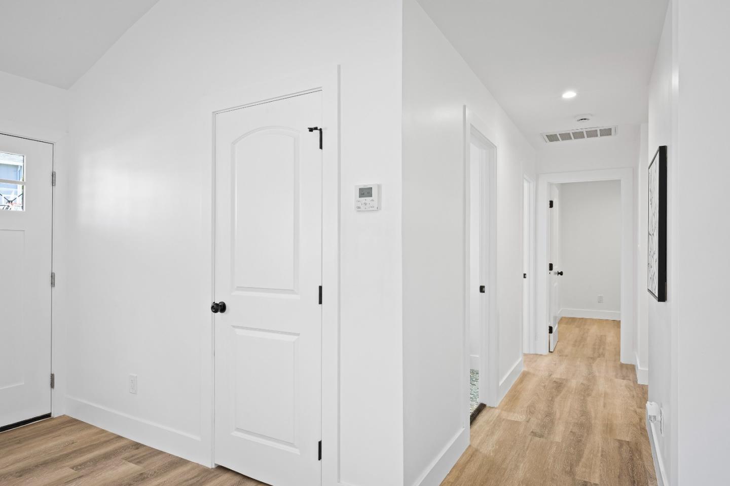 Detail Gallery Image 33 of 53 For 1133 Crowe Pl, Concord,  CA 94518 - 3 Beds | 2 Baths
