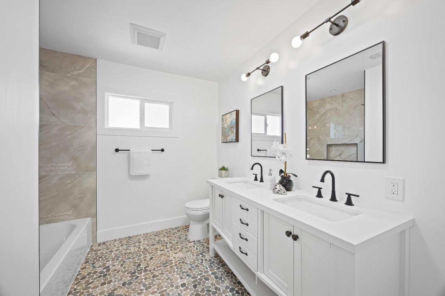 Detail Gallery Image 34 of 53 For 1133 Crowe Pl, Concord,  CA 94518 - 3 Beds | 2 Baths