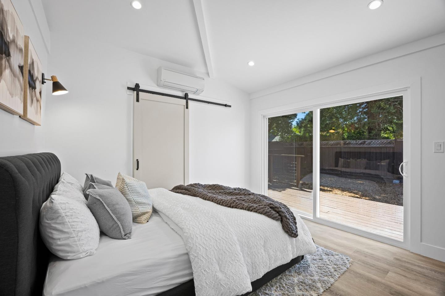 Detail Gallery Image 35 of 53 For 1133 Crowe Pl, Concord,  CA 94518 - 3 Beds | 2 Baths
