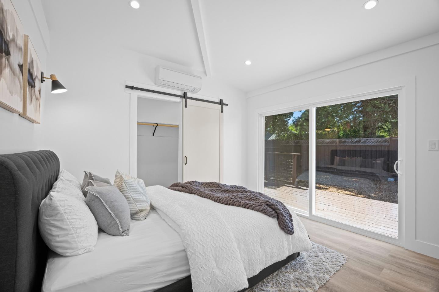 Detail Gallery Image 36 of 53 For 1133 Crowe Pl, Concord,  CA 94518 - 3 Beds | 2 Baths