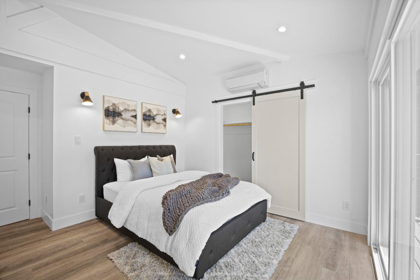 Detail Gallery Image 37 of 53 For 1133 Crowe Pl, Concord,  CA 94518 - 3 Beds | 2 Baths