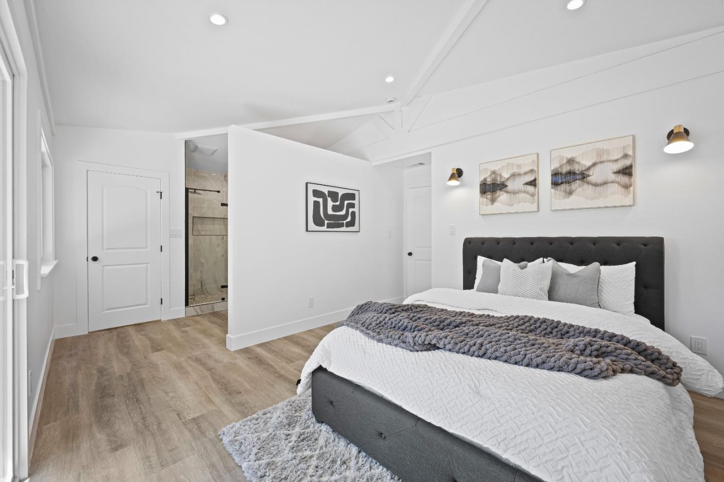 Detail Gallery Image 39 of 53 For 1133 Crowe Pl, Concord,  CA 94518 - 3 Beds | 2 Baths