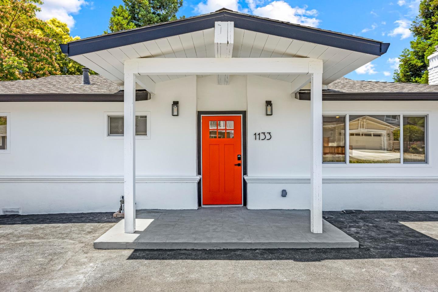 Detail Gallery Image 4 of 53 For 1133 Crowe Pl, Concord,  CA 94518 - 3 Beds | 2 Baths