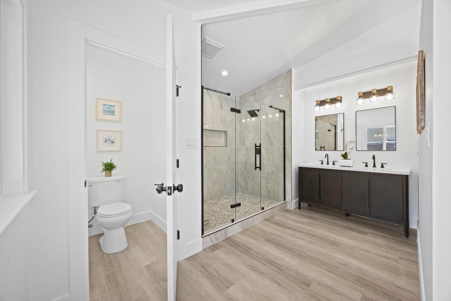 Detail Gallery Image 40 of 53 For 1133 Crowe Pl, Concord,  CA 94518 - 3 Beds | 2 Baths