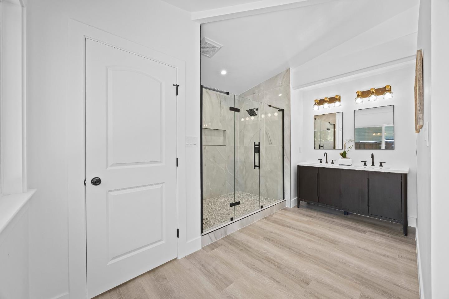 Detail Gallery Image 41 of 53 For 1133 Crowe Pl, Concord,  CA 94518 - 3 Beds | 2 Baths