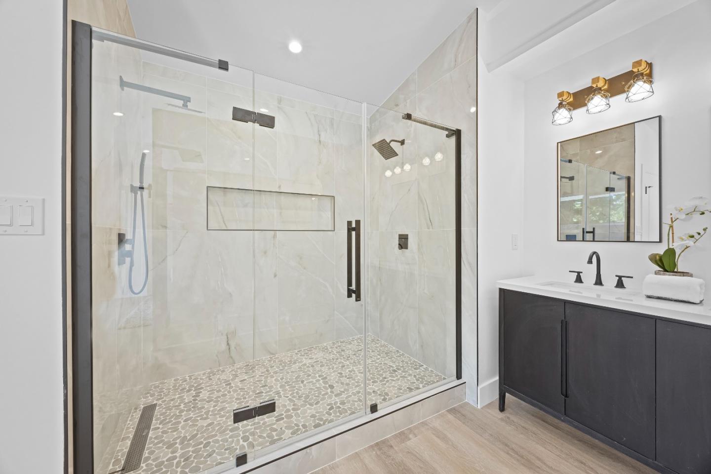 Detail Gallery Image 42 of 53 For 1133 Crowe Pl, Concord,  CA 94518 - 3 Beds | 2 Baths